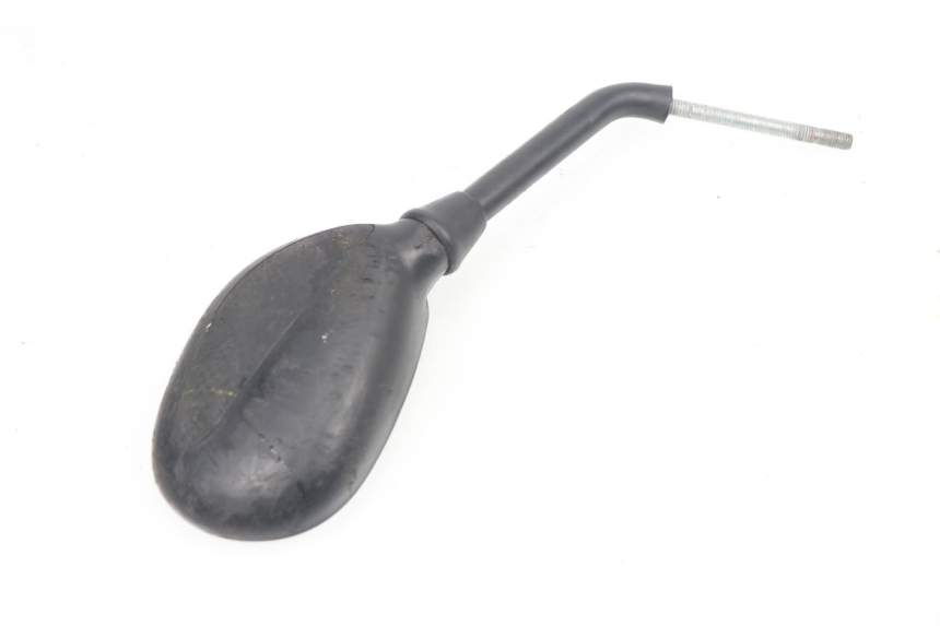 photo de RETROVISEUR DROIT PEUGEOT VIVACITY 50 (2004 - 2009)