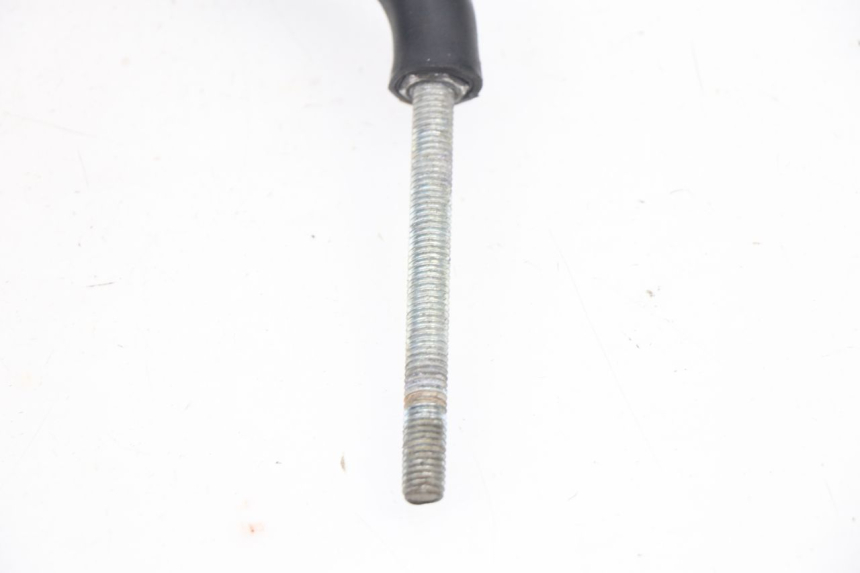 photo de RETROVISEUR DROIT PEUGEOT VIVACITY 50 (2004 - 2009)