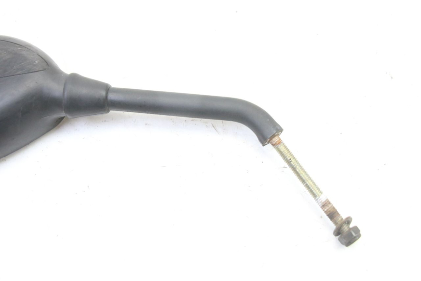 photo de RETROVISEUR DROIT PEUGEOT VIVACITY 50 (2004 - 2009)