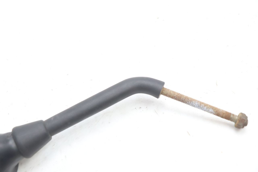 photo de RETROVISEUR DROIT PEUGEOT VIVACITY 50 (2004 - 2009) - Points de fixation