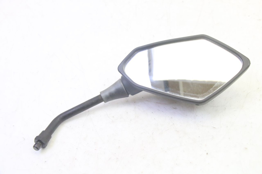 photo de RETROVISEUR DROIT DAELIM VJ ROADWIN FI 125 (2008 - 2017) - Vue principale