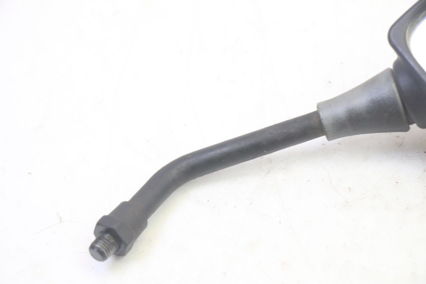 photo de RETROVISEUR DROIT DAELIM VJ ROADWIN FI 125 (2008 - 2017) - Détail de la pièce