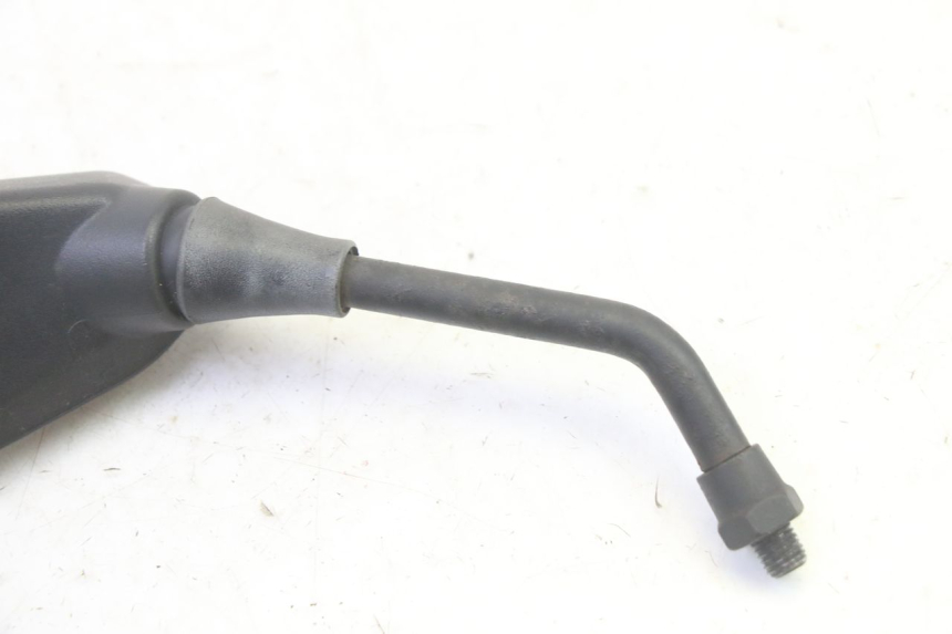 photo de RETROVISEUR DROIT DAELIM VJ ROADWIN FI 125 (2008 - 2017) - Points de fixation