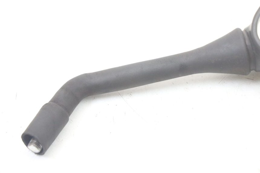 photo de RETROVISEUR DROIT YAMAHA X-MAX XMAX ABS 250 (2010 - 2012) - Zoom état d’usage