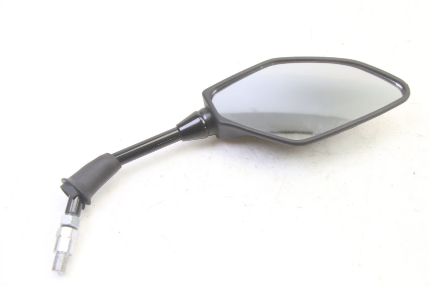 photo de RETROVISEUR DROIT YAMAHA XMAX X-MAX 125 (2021 - 2025) - Vue principale