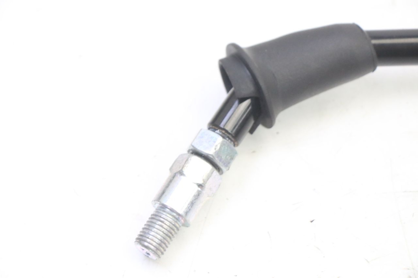 photo de RETROVISEUR DROIT YAMAHA XMAX X-MAX 125 (2021 - 2025) - Détail de la pièce