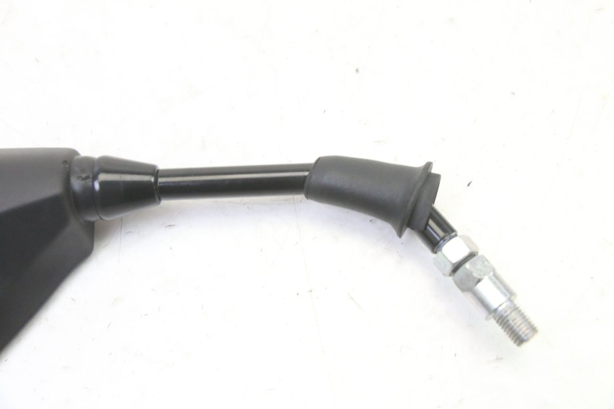 photo de RETROVISEUR DROIT YAMAHA XMAX X-MAX 125 (2021 - 2025) - État de surface