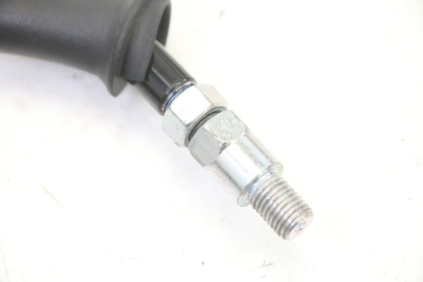 photo de RETROVISEUR DROIT YAMAHA XMAX X-MAX 125 (2021 - 2025) - Pièce contrôlée