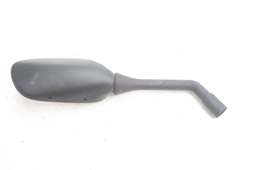 photo de RéTROVISEUR DROIT YAMAHA X-MAX XMAX 125 (2010 - 2013) - Vue d’ensemble