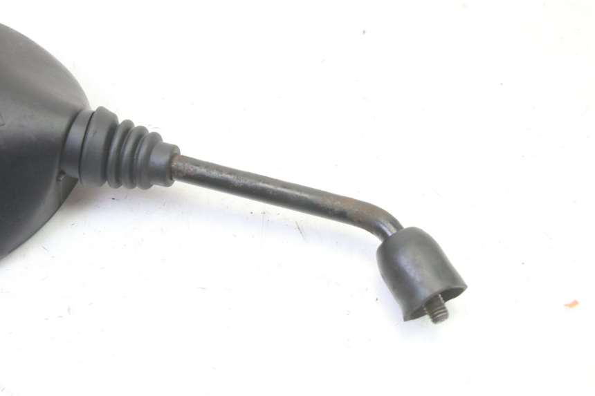 photo de RETROVISEUR DROIT HONDA X8R 50 (1998 - 2003)