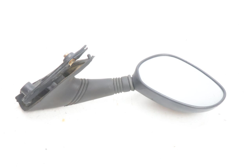 photo de RETROVISEUR DROIT PIAGGIO X9 AMALFI 180 (2000 - 2003) - État de surface