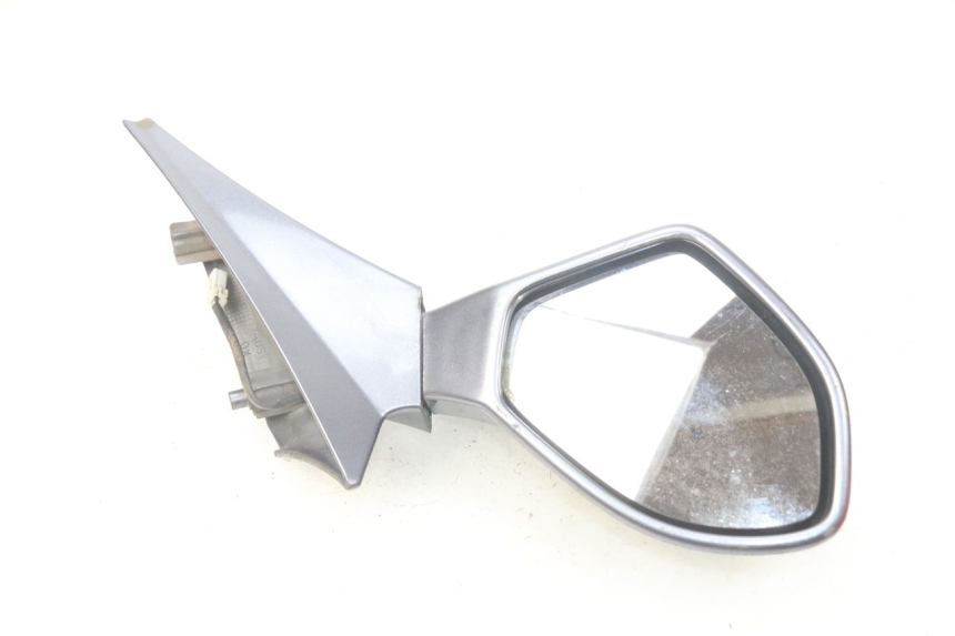 photo de RéTROVISEUR DROIT PIAGGIO X9 EVOLUTION 125 (2003 - 2007)