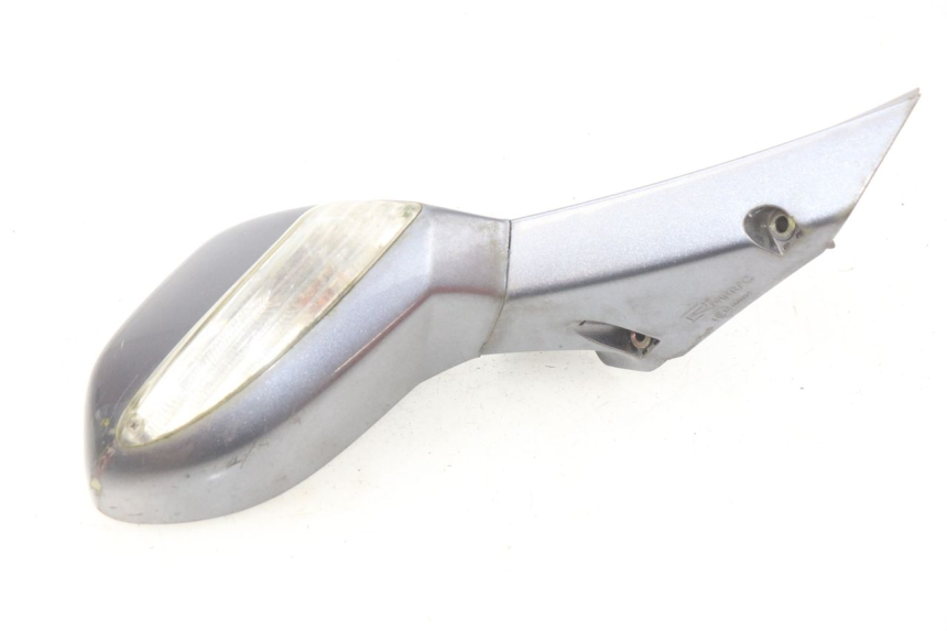 photo de RéTROVISEUR DROIT PIAGGIO X9 EVOLUTION 125 (2003 - 2007)