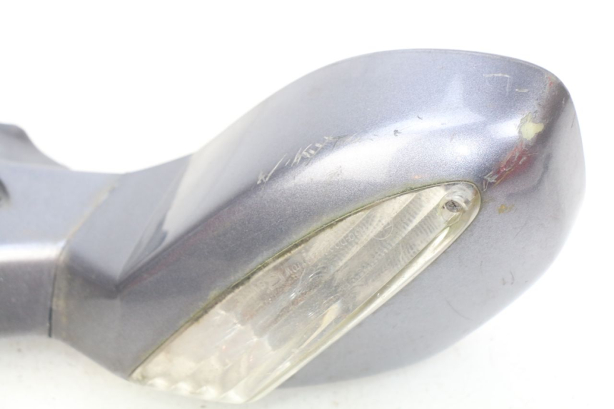 photo de RéTROVISEUR DROIT PIAGGIO X9 EVOLUTION 125 (2003 - 2007)