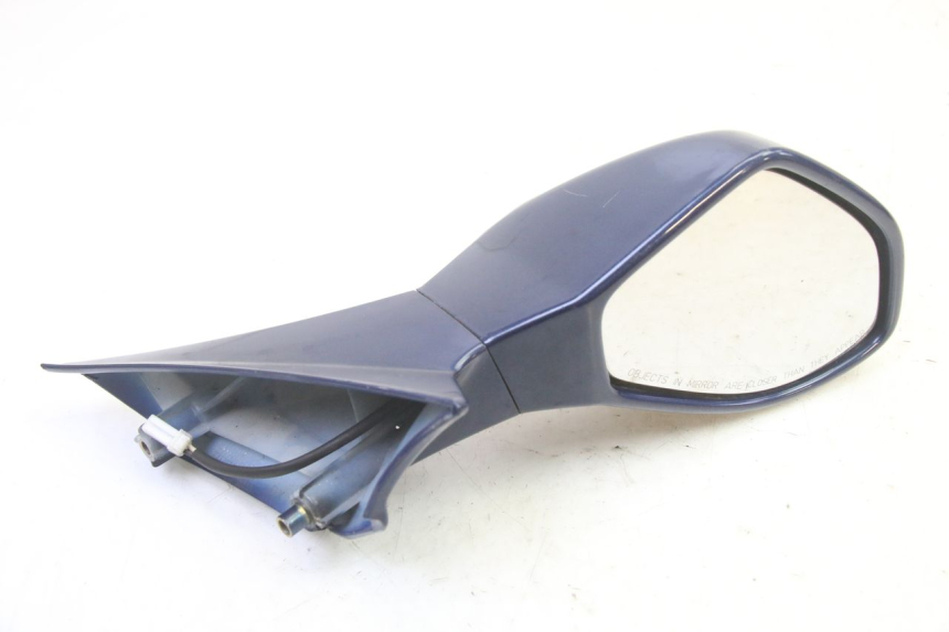 photo de RéTROVISEUR DROIT PIAGGIO X9 EVOLUTION 125 (2003 - 2007)