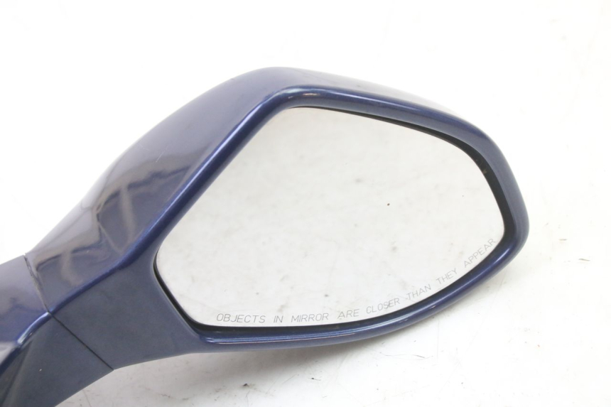 photo de RéTROVISEUR DROIT PIAGGIO X9 EVOLUTION 125 (2003 - 2007)