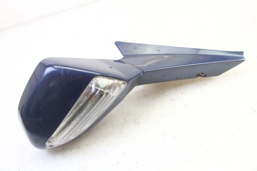 photo de RéTROVISEUR DROIT PIAGGIO X9 EVOLUTION 125 (2003 - 2007)