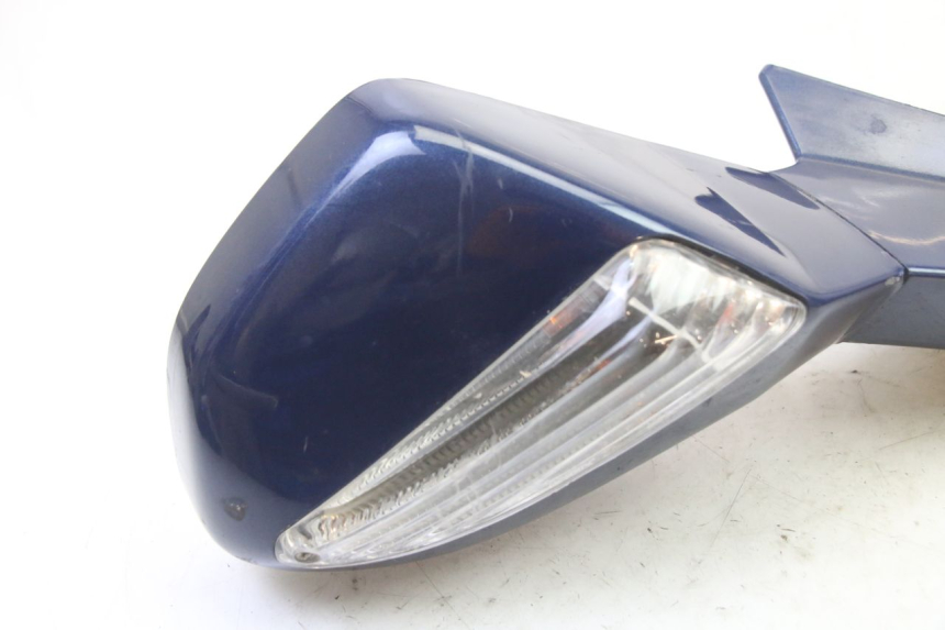 photo de RéTROVISEUR DROIT PIAGGIO X9 EVOLUTION 125 (2003 - 2007)