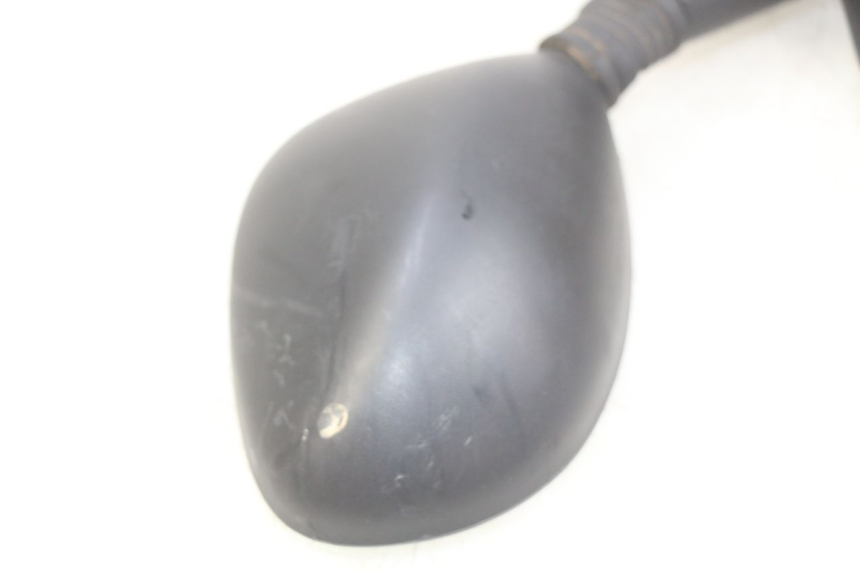 photo de RéTROVISEUR DROIT PIAGGIO XEVO - X EVO 125 (2007 - 2016)