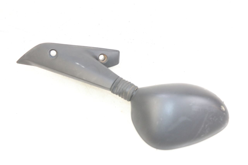 photo de RéTROVISEUR DROIT PIAGGIO XEVO - X EVO 125 (2007 - 2016)