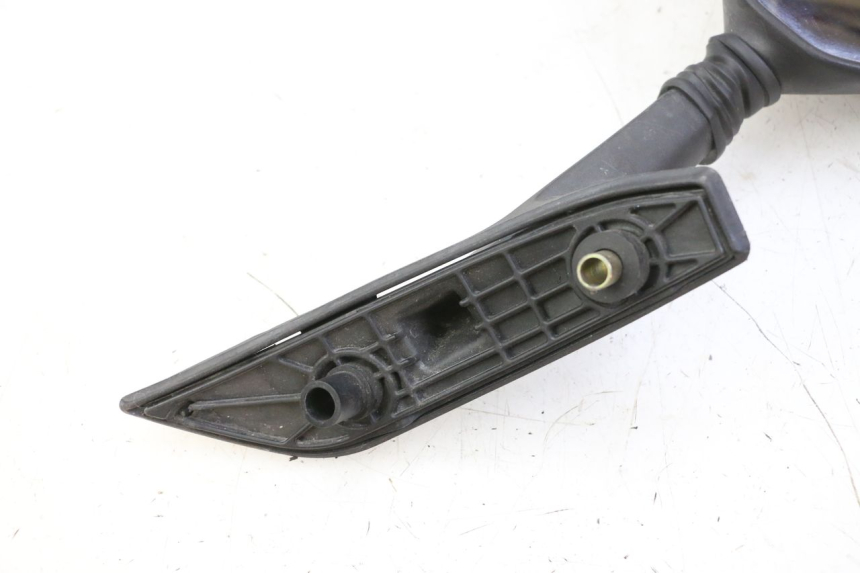 photo de RéTROVISEUR DROIT PIAGGIO XEVO - X EVO 125 (2007 - 2016)