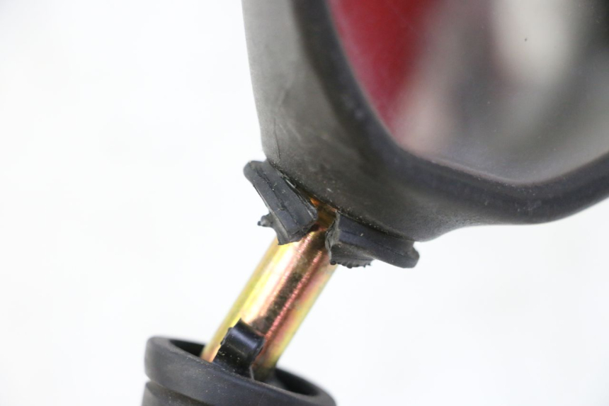 photo de RéTROVISEUR DROIT PIAGGIO XEVO - X EVO 125 (2007 - 2016)