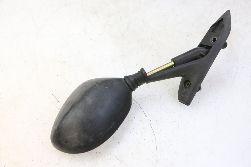 photo de RéTROVISEUR DROIT PIAGGIO XEVO - X EVO 125 (2007 - 2016)