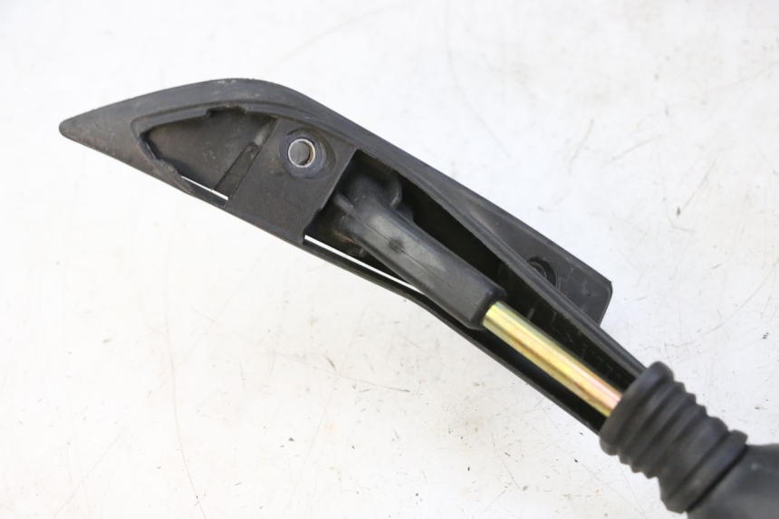 photo de RéTROVISEUR DROIT PIAGGIO XEVO - X EVO 125 (2007 - 2016)
