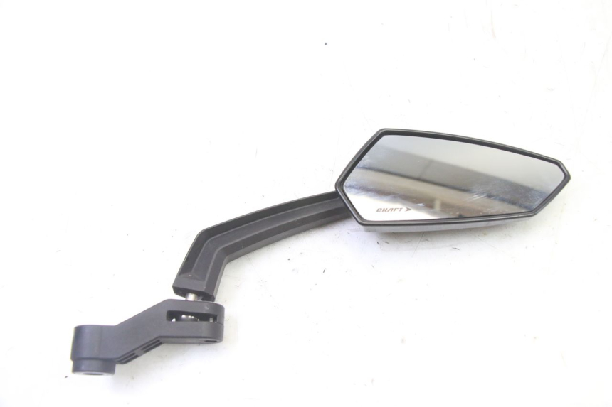 photo de RETROVISEUR DROIT YAMAHA XJ6 ABS 600 (2008 - 2016)