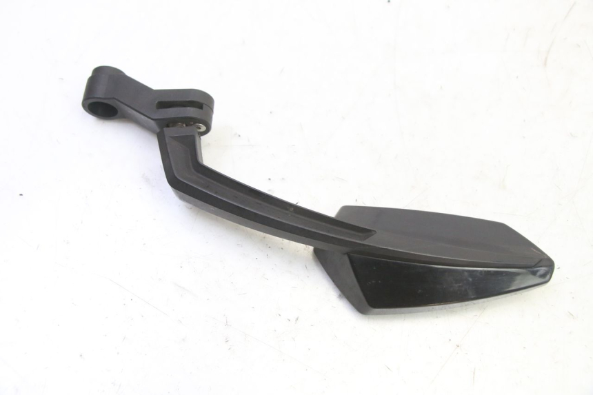 photo de RETROVISEUR DROIT YAMAHA XJ6 ABS 600 (2008 - 2016)