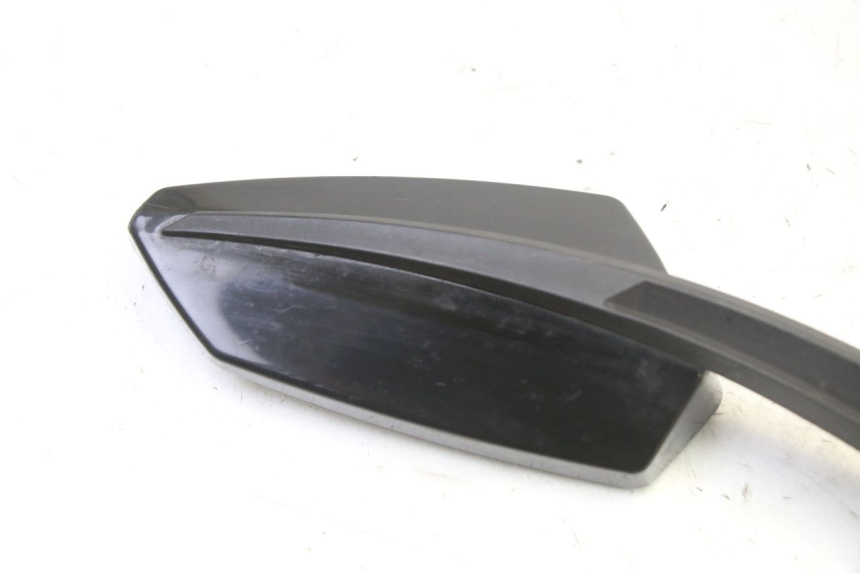 photo de RETROVISEUR DROIT YAMAHA XJ6 ABS 600 (2008 - 2016)