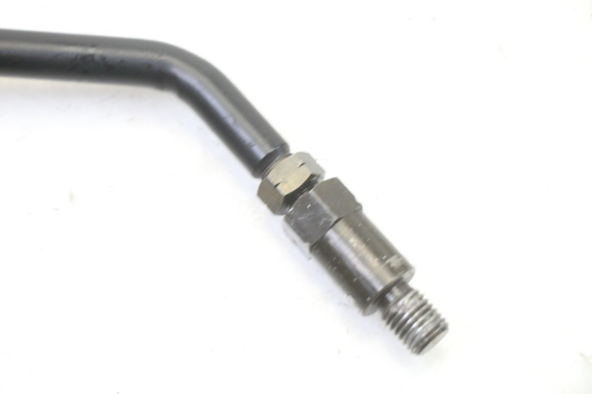 photo de RETROVISEUR DROIT HONDA XLV VARADERO 125 (2000 - 2006)