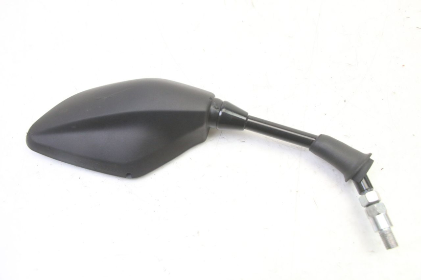 photo de RETROVISEUR DROIT YAMAHA XMAX X-MAX 125 (2021 - 2025)