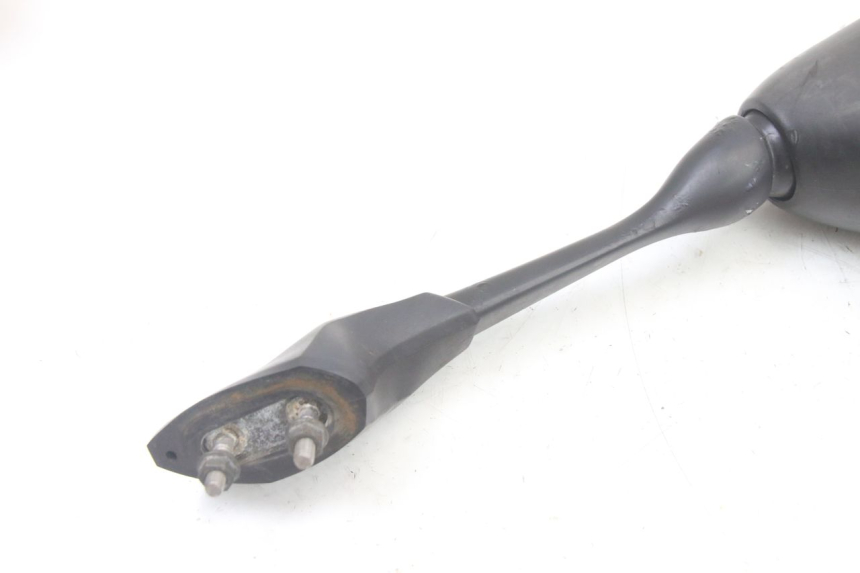 photo de RETROVISEUR DROIT YAMAHA FZS FAZER 600 (2001 - 2003)