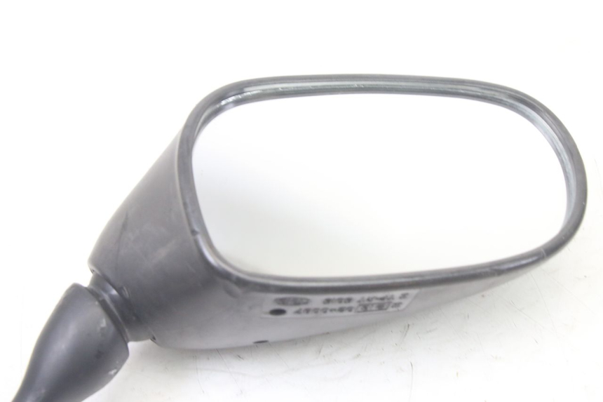 photo de RETROVISEUR DROIT YAMAHA FZS FAZER 600 (2001 - 2003)