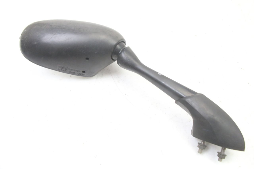 photo de RETROVISEUR DROIT YAMAHA FZS FAZER 600 (2001 - 2003)