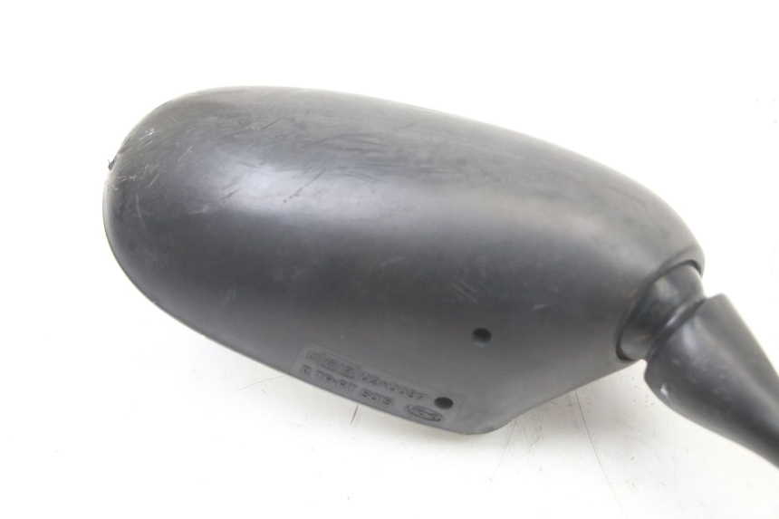 photo de RETROVISEUR DROIT YAMAHA FZS FAZER 600 (2001 - 2003)