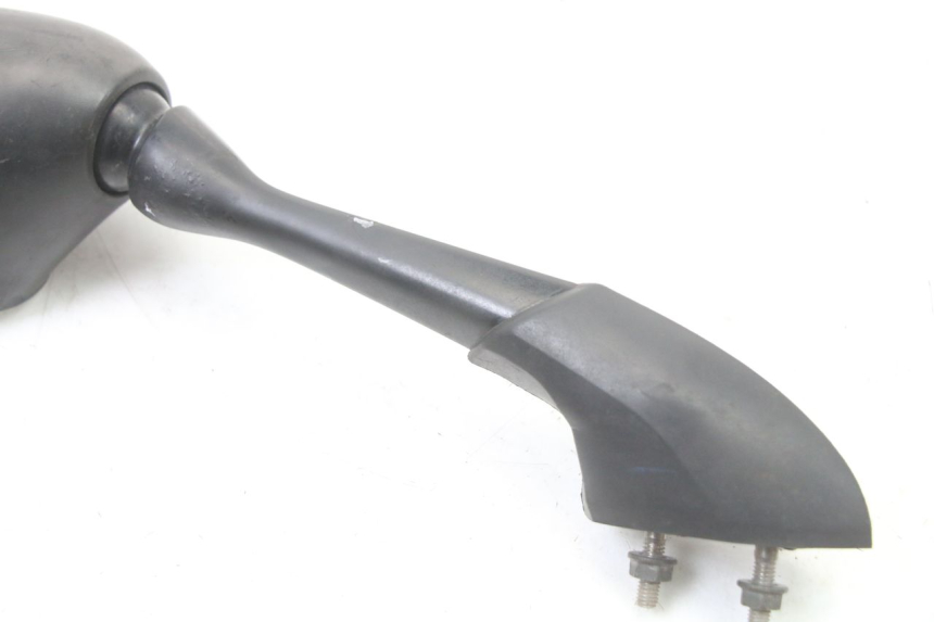 photo de RETROVISEUR DROIT YAMAHA FZS FAZER 600 (2001 - 2003)