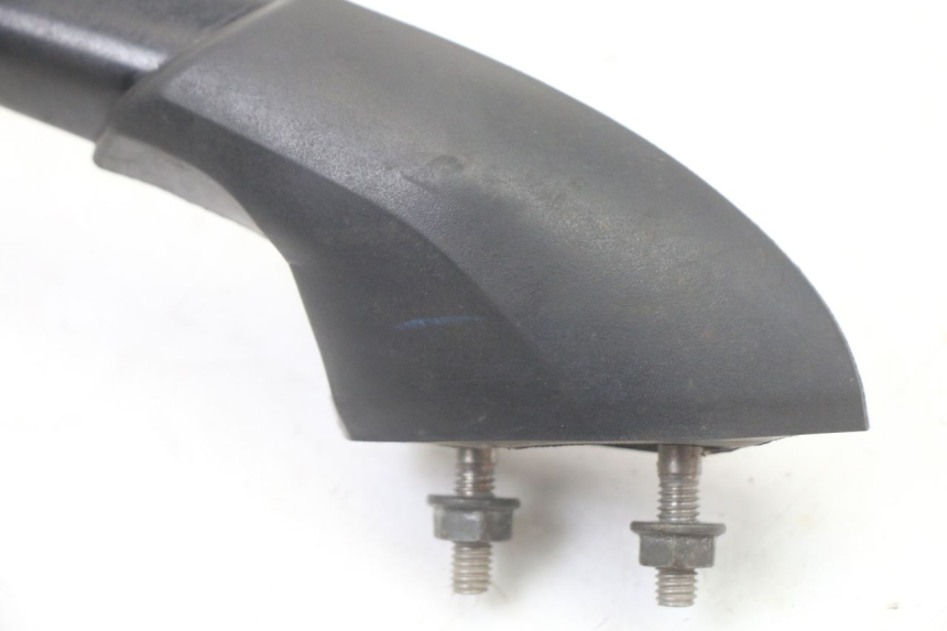 photo de RETROVISEUR DROIT YAMAHA FZS FAZER 600 (2001 - 2003)
