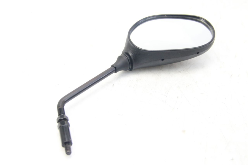 photo de RéTROVISEUR DROIT YAMAHA HW XENTER 125 (2011 - 2017)