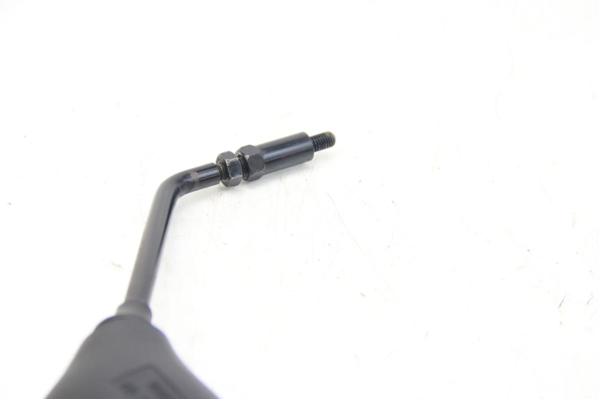 photo de RéTROVISEUR DROIT YAMAHA HW XENTER 125 (2011 - 2017)