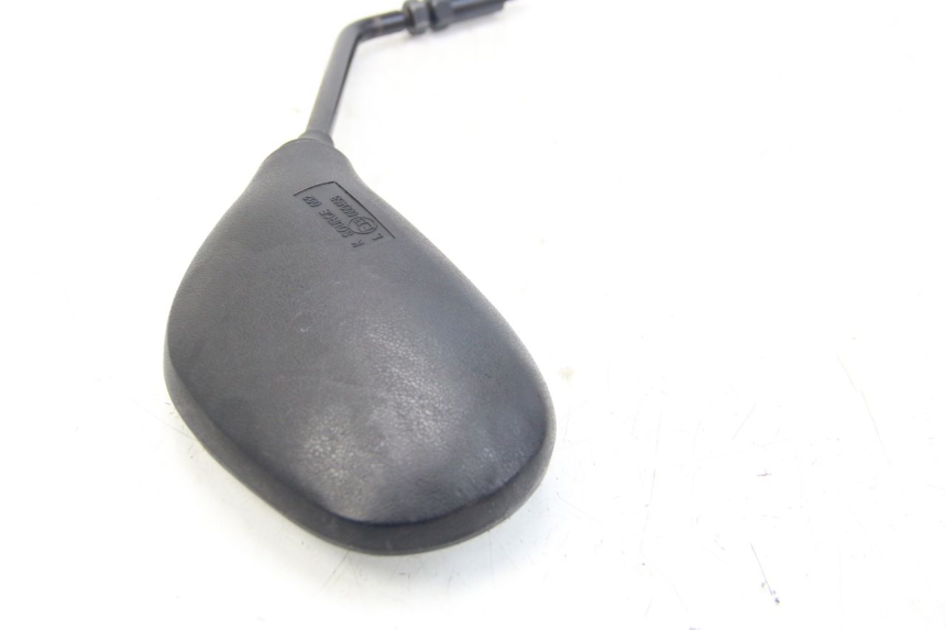 photo de RéTROVISEUR DROIT YAMAHA HW XENTER 125 (2011 - 2017)