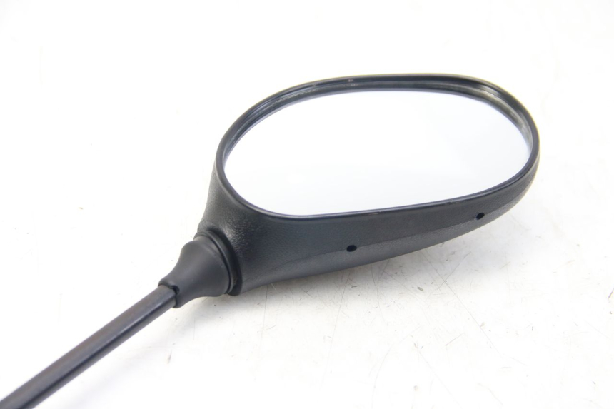 photo de RéTROVISEUR DROIT YAMAHA HW XENTER 125 (2011 - 2017)