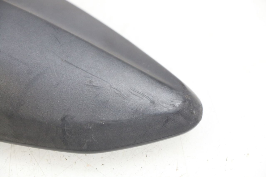 photo de RéTROVISEUR DROIT YAMAHA MT ABS 125 (2014 - 2018)