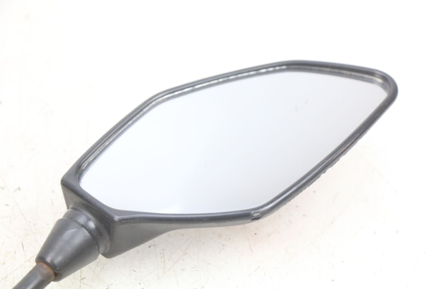 photo de RéTROVISEUR DROIT YAMAHA MT ABS 125 (2014 - 2018)