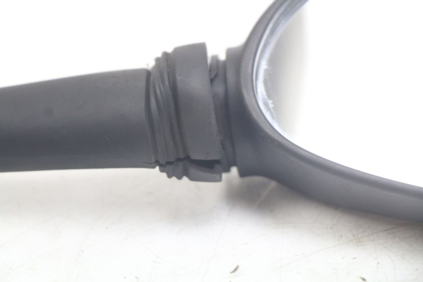photo de RETROVISEUR DROIT YAMAHA X-CITY XCITY 125 (2007 - 2008)