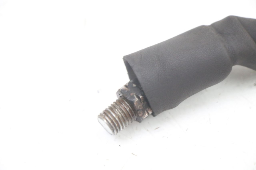 photo de RETROVISEUR DROIT YAMAHA X-MAX XMAX ABS 250 (2010 - 2014)