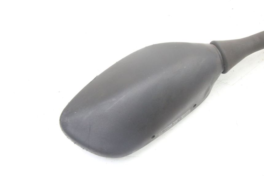 photo de RETROVISEUR DROIT YAMAHA X-MAX XMAX ABS 250 (2010 - 2014)