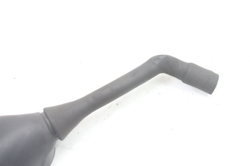 photo de RETROVISEUR DROIT YAMAHA X-MAX XMAX ABS 250 (2010 - 2014)