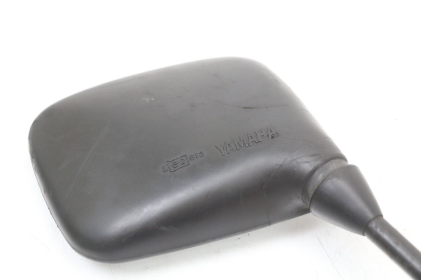 photo de RETROVISEUR DROIT YAMAHA XJ F 900 (1983 - 1994)